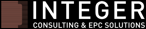 Integer Consulting And Epc Solution